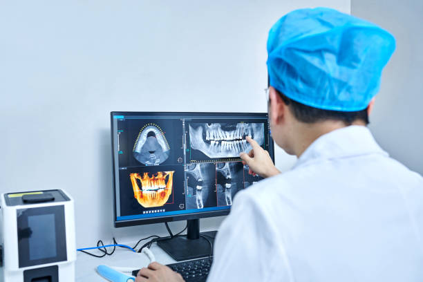 Best Emergency Dentist for Lost Fillings or Crowns in , WV