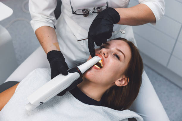 Best Orthodontic Emergency Dentist in , WV